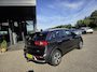 Kia Niro Hybrid 1.6 GDi DynamicLine * Met trekhaak !!!