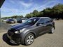 Kia Niro Hybrid 1.6 GDi DynamicLine * Met trekhaak !!!
