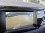 Kia Niro Hybrid 1.6 GDi DynamicLine * Met trekhaak !!!