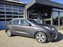 Kia Niro Hybrid 1.6 GDi DynamicLine * Met trekhaak !!!
