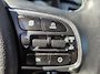 Kia Niro Hybrid 1.6 GDi DynamicLine * Met trekhaak !!!