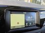 Kia Niro Hybrid 1.6 GDi DynamicLine * Met trekhaak !!!