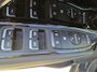 Kia Niro Hybrid 1.6 GDi DynamicLine * Met trekhaak !!!