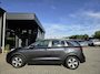 Kia Niro Hybrid 1.6 GDi DynamicLine * Met trekhaak !!!