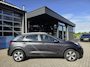Kia Niro Hybrid 1.6 GDi DynamicLine * Met trekhaak !!!