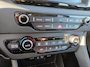 Kia Niro Hybrid 1.6 GDi DynamicLine * Met trekhaak !!!