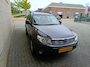 Subaru Forester 2.0 LUXURY