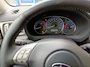 Subaru Forester 2.0 LUXURY