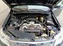 Subaru Forester 2.0 LUXURY
