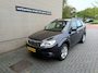Subaru Forester 2.0 LUXURY