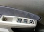 Subaru Forester 2.0 LUXURY