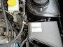 Subaru Forester 2.0 LUXURY