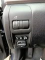 Subaru Forester 2.0 LUXURY