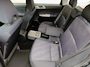 Subaru Forester 2.0 LUXURY