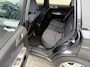 Subaru Forester 2.0 LUXURY