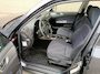 Subaru Forester 2.0 LUXURY