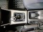 Subaru Forester 2.0 LUXURY