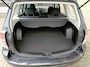 Subaru Forester 2.0 LUXURY
