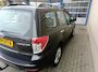 Subaru Forester 2.0 LUXURY