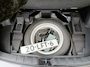 Subaru Forester 2.0 LUXURY
