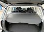 Subaru Forester 2.0 LUXURY
