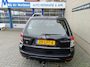 Subaru Forester 2.0 LUXURY