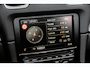 Porsche Boxster 2.7 PDK 265 PK Xenon Cruise-Control Stoeverwarming PDC 19''
