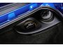 Porsche Boxster 2.7 PDK 265 PK Xenon Cruise-Control Stoeverwarming PDC 19''