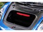 Porsche Boxster 2.7 PDK 265 PK Xenon Cruise-Control Stoeverwarming PDC 19''