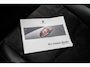 Porsche Boxster 2.7 PDK 265 PK Xenon Cruise-Control Stoeverwarming PDC 19''