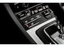 Porsche Boxster 2.7 PDK 265 PK Xenon Cruise-Control Stoeverwarming PDC 19''