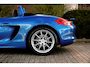 Porsche Boxster 2.7 PDK 265 PK Xenon Cruise-Control Stoeverwarming PDC 19''
