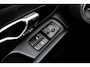 Porsche Boxster 2.7 PDK 265 PK Xenon Cruise-Control Stoeverwarming PDC 19''
