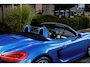 Porsche Boxster 2.7 PDK 265 PK Xenon Cruise-Control Stoeverwarming PDC 19''