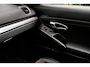 Porsche Boxster 2.7 PDK 265 PK Xenon Cruise-Control Stoeverwarming PDC 19''