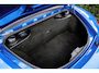 Porsche Boxster 2.7 PDK 265 PK Xenon Cruise-Control Stoeverwarming PDC 19''