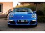 Porsche Boxster 2.7 PDK 265 PK Xenon Cruise-Control Stoeverwarming PDC 19''