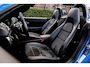 Porsche Boxster 2.7 PDK 265 PK Xenon Cruise-Control Stoeverwarming PDC 19''