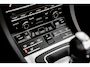 Porsche Boxster 2.7 PDK 265 PK Xenon Cruise-Control Stoeverwarming PDC 19''