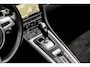 Porsche Boxster 2.7 PDK 265 PK Xenon Cruise-Control Stoeverwarming PDC 19''