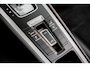 Porsche Boxster 2.7 PDK 265 PK Xenon Cruise-Control Stoeverwarming PDC 19''