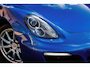 Porsche Boxster 2.7 PDK 265 PK Xenon Cruise-Control Stoeverwarming PDC 19''