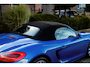 Porsche Boxster 2.7 PDK 265 PK Xenon Cruise-Control Stoeverwarming PDC 19''