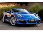 Porsche Boxster 2.7 PDK 265 PK Xenon Cruise-Control Stoeverwarming PDC 19''