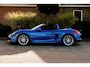 Porsche Boxster 2.7 PDK 265 PK Xenon Cruise-Control Stoeverwarming PDC 19''