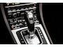 Porsche Boxster 2.7 PDK 265 PK Xenon Cruise-Control Stoeverwarming PDC 19''