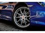 Porsche Boxster 2.7 PDK 265 PK Xenon Cruise-Control Stoeverwarming PDC 19''