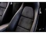 Porsche Boxster 2.7 PDK 265 PK Xenon Cruise-Control Stoeverwarming PDC 19''
