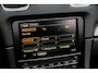 Porsche Boxster 2.7 PDK 265 PK Xenon Cruise-Control Stoeverwarming PDC 19''