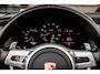 Porsche Boxster 2.7 PDK 265 PK Xenon Cruise-Control Stoeverwarming PDC 19''